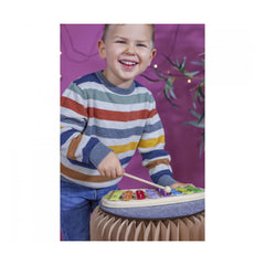 Eichhorn - Xilofono - Strumenti Musicali - Strumenti Musicali