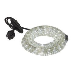 Eitech - Tubo di Luce a LED 6 Mt per Torre Eiffel Deluxe - Giocattoli da Costruzione