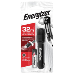 Energizer X-Focus Torcia 1Aaa 30 Volumen