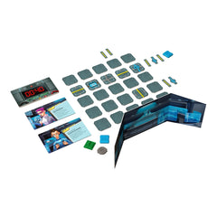 GateOnGames - It’s a Bomb! - Giochi di Carte - 10+ - GOG26586 - Edizione Italiana