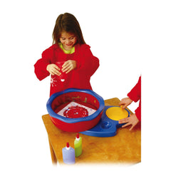 Gowi - Painting Jacket - Arts & Crafts