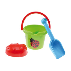 Gowi - Sand Set Beetles - Beach & Sand Toys