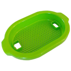 Gowi - Sieve For Bucket 3.5 L - Beach & Sand Toys