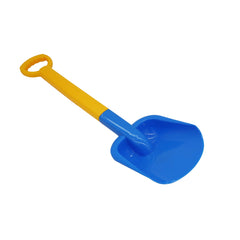 Gowi - Stabilo Shovel 50 Cm - Beach & Sand Toys