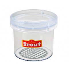 Happy People - Scout Magnifier Bug Viewer