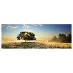 HEYE - Heya Puzzle Play of Light - Puzzle - 14 - Sfida Coinvolgente - HEY29901