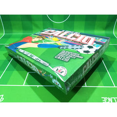 STELLA - Il Gioco del Calcio - Giochi da Tavolo