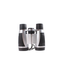 Johntoy - Binocoli per Bambini Science Explorer - Attrezzatura da Gioco all'Aperto