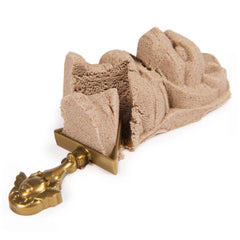 Kinetic Sand Tomba della Mummia 170 gr