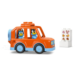 LEGO-DUPLO-Bluey-Gita-Del-Gelato-Set-Di-Giochi-Con-Figure-Action