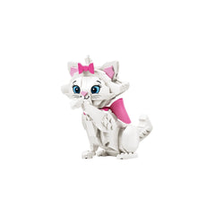 LEGO - Disney Gli Aristogatti Adorabile Marie - Set di Costruzione Giocattoli