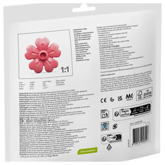 LEGO - Duplo Torta di Compleanno - Set di Giocattoli da Costruzione