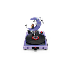 LEGO - Editions Olivia Rodrigo's Concert Moon - Construction Set Toys 670 Pcs Age +14 - 43029