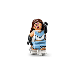 LEGO - Olivia Rodrigo's Secret Storage - Construction Set Toys - +10 - 72043030