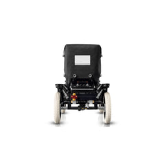 LEGO - Set di Costruzione - Ford Model T 11376 - Premium 18+ mesi - Collezionista Adulto