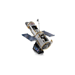 LEGO - Icons Hubble Space Telescope - Construction Set Toys 1252 Pcs Age +18 - 11382