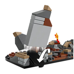 LEGO - Marvel-Avengers-Endgame-Final-Battle-Playset