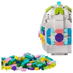 LEGO - Seasons - Decorative Easter Egg - Construction Set Toys - 40816