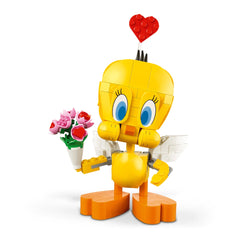 LEGO - Titti - Giocattoli da Costruzione