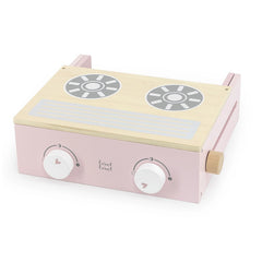 Label-Label-Cuocitore-Pieghevole-Gioco-di-Ruolo-Professioni