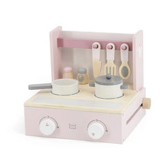 Label-Label-Cuocitore-Pieghevole-Gioco-di-Ruolo-Professioni