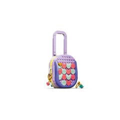 LEGO - Creator 3 In 1 Art Fashion Bag con Storage - +8 - 72031391