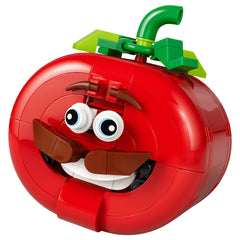 LEGO - Fortnite Tomatohead Construction Set Toys - +10 - Gaming - 72077079