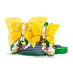 Lego - Glindas-Wedding-Day - Construction-Set-Toys