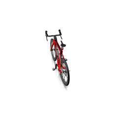 Lego - Icons Expert Road Bike Construction Set Toys - Age: +18 - 11380