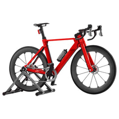 Lego - Icons Expert Road Bike Construction Set Toys - Age: +18 - 11380