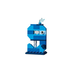 Lego - Insiders Birthday Numbers Construction Set Toys - Age: +6 - 40807