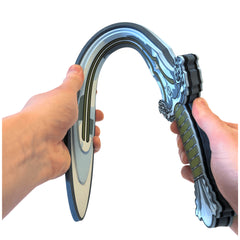 Liontouch - Spada del Drago - La Linea Fantasy - Professioni Fittizie e Gioco di Ruolo