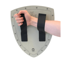 Liontouch - Scudo Maltese - La Linea del Cavaliere Maltese - Professioni Immaginarie e Gioco di Ruolo