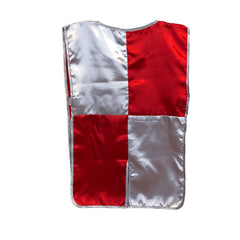 Liontouch - Prince Lionheart Cape - The Prince Lionheart Line - Pretend Professions & Role Playing