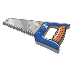 Liontouch - Sega - Giocattoli educativi - Professioni e giochi di ruolo