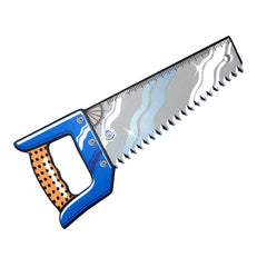 Liontouch - Sega - Giocattoli educativi - Professioni e giochi di ruolo