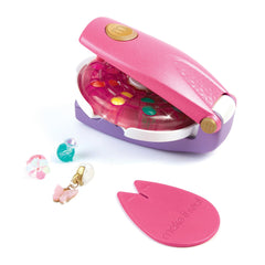 Rendilo Reale - Set di Acconciature - Giocattoli da Gioco