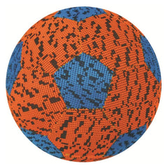 Mandelli - Mega Mesh Ball 40 cm - Giochi Sportivi