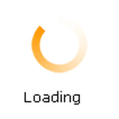 Marvel - Monster Jam Truck - Azione e Figure da Gioco