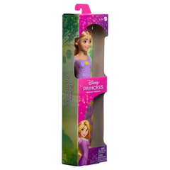 Mattel - Dolls - Disney Princess 2-in-1 Stories Fashion Doll - Multi Colour - 3 Yrs - Creative Play