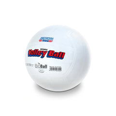 Mondo - America Volley Ball 20 cm - Giocattoli Sportivi
