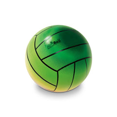 Mondo - Beach-Volley-Ball-Pixell-21.6-cm - Sports-Toys