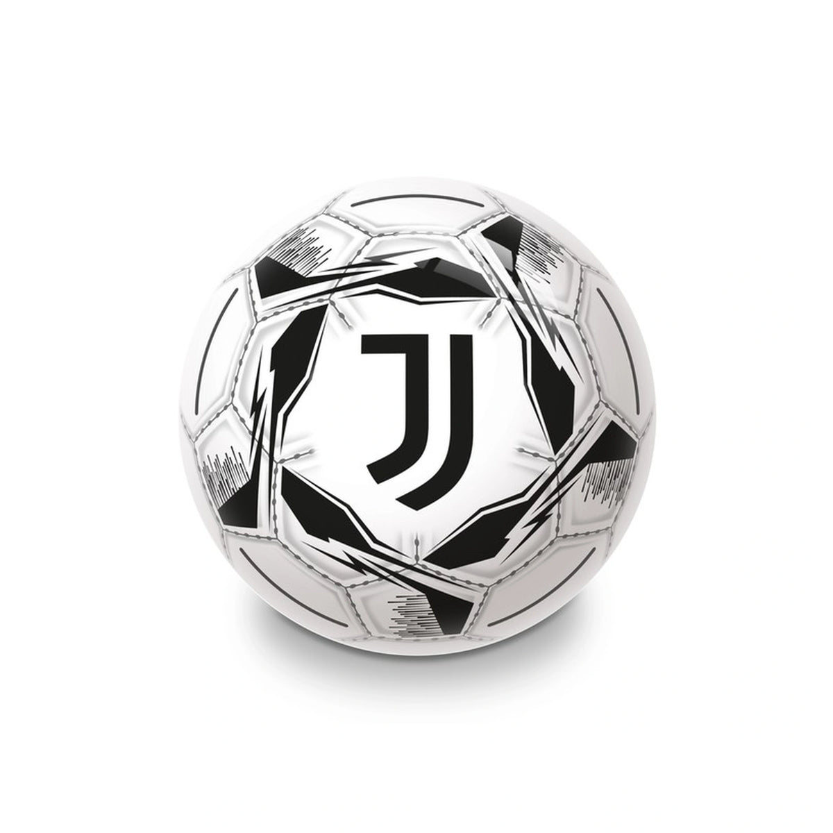 Mondo - FC Juventus Bio Ball 23 cm - Sports Toys