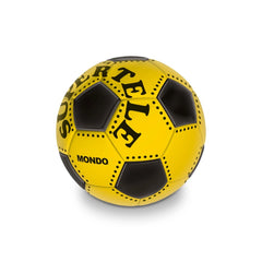 Mondo - Football-Super-Tele-23-cm-n-5 - Giocattoli Sportivi