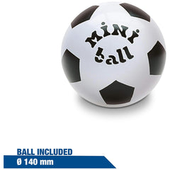 Mondo - Goal Post Mini - Sports Toys