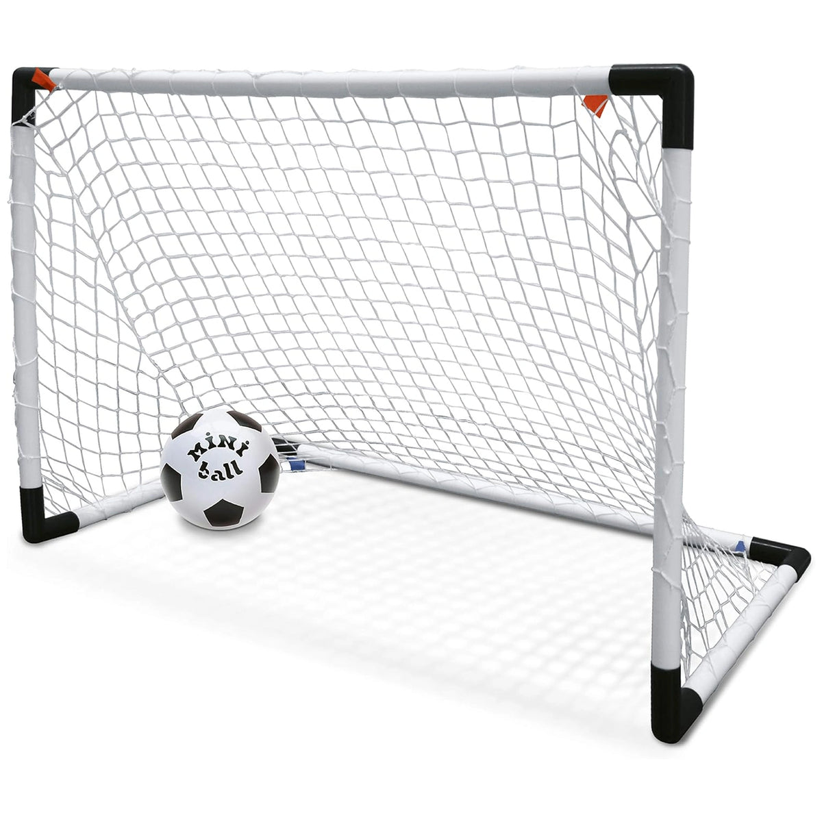 Mondo - Goal Post Mini - Sports Toys