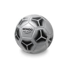 Mondo - Hot Play Ball Size 5 - 23 cm - Sports Toys