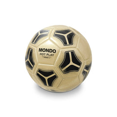 Mondo - Hot Play Ball Size 5 - 23 cm - Sports Toys