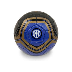 Mondo - Inter FC Football 23 cm n 5 - Sports Toys