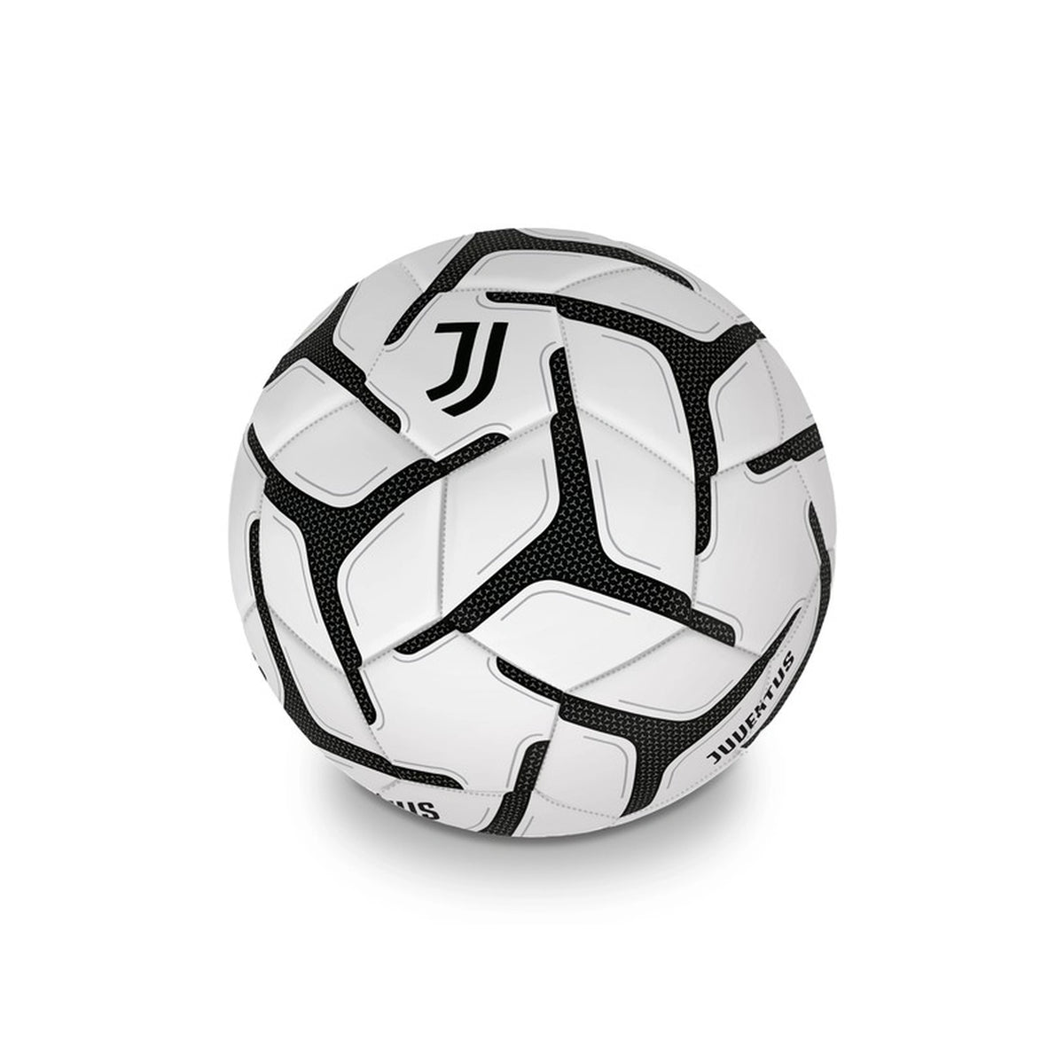 Mondo - Juventus FC Pallone Dimensione 5 - 23 cm - Giocattoli Sportivi